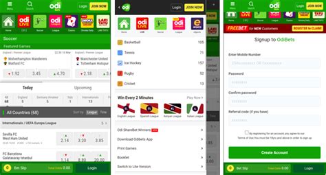 www.odibet.com login account login account login|OKEBET (OKBET) .